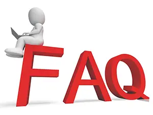Você pode fazer o painel de acordo com nossa exigência?