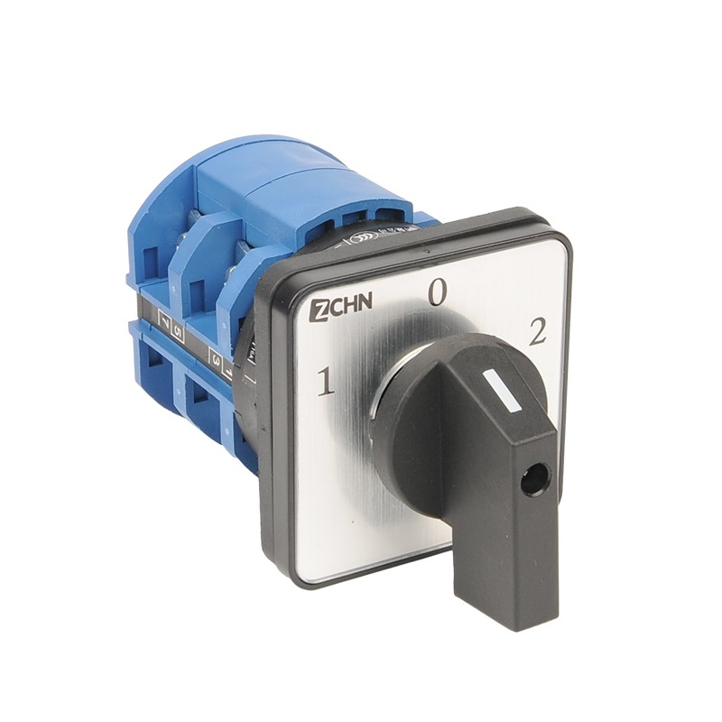 LW26-20/D202.2 para máquinas