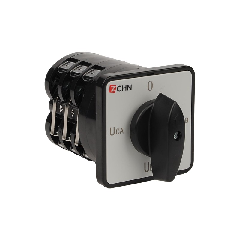 Switch universal LW5-16A/3P